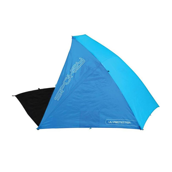 Spokey Cloud 2in1 σκίαστρο παραλίας Spokey Cloud 2in1 σκίαστρο παραλίας